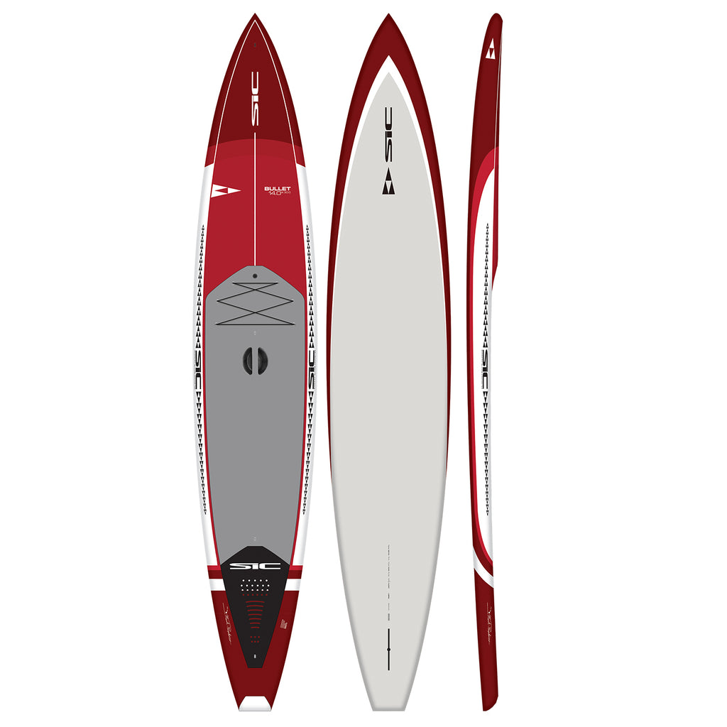 SIC BULLET 14.0 x 27.5 Super Fly (SF) – The KSSCo. Store SIC BULLET 14.0 x 27.5 Super Fly (SF) – The KSSCo. Store